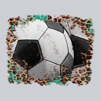 Sports Soccer Background Heavyweight Sweatshirt | Teevron