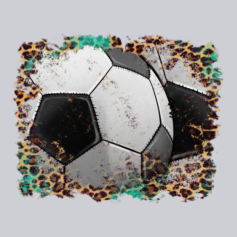 Sports Soccer Background Heavyweight Sweatshirt by Artiststas | Teevron