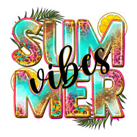 summer vibes | Teevron