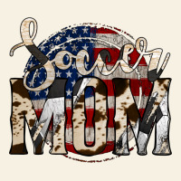 Soccer Mom Vintage Tee | Teevron