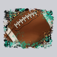 Sports Football Background Heavyweight Sweatshirt | Teevron