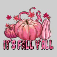 Its Fall Yall Premium Tee | Teevron