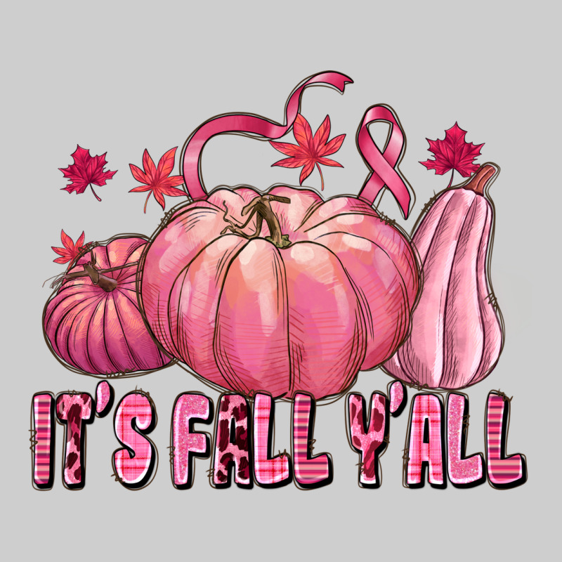 Its Fall Yall Premium Tee by texasbilliewilder | Teevron