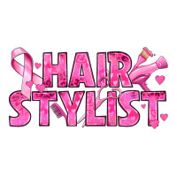 Breast Cancer hair stylist | Teevron