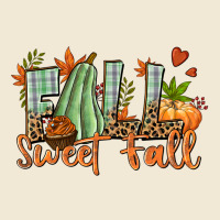 Fall Sweet Fall Premium Tee | Teevron