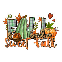 Fall sweet Fall | Teevron