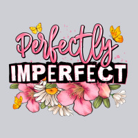 Perfectly Imperfect Urban Hoodie | Teevron