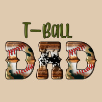 Sport T Ball Dad Heavyweight Sweatshirt | Teevron