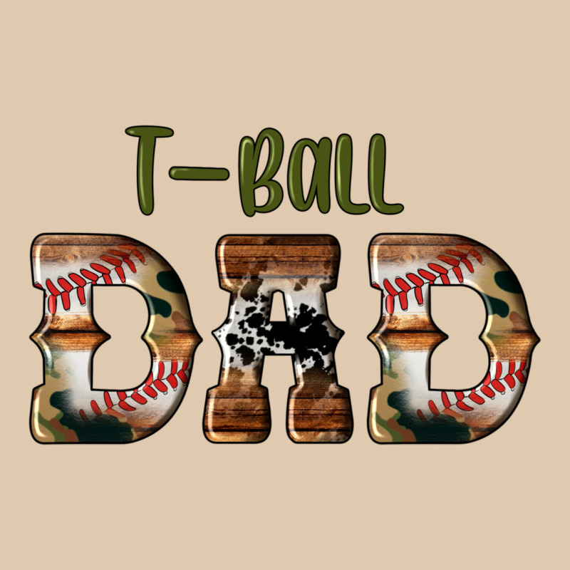 Sport T Ball Dad Heavyweight Sweatshirt by Artiststas | Teevron