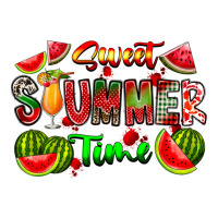 summer time | Teevron