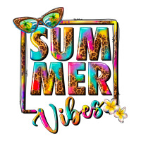 summer vibes | Teevron