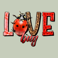 Love Bug Ladies Tee | Teevron