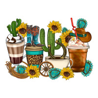 Coffee cups | Teevron