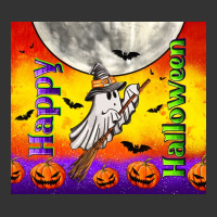 happy halloween | Teevron