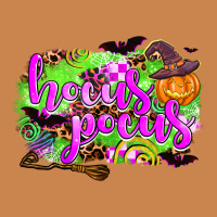 Hocus Pocus Heavyweight Hoodie | Teevron