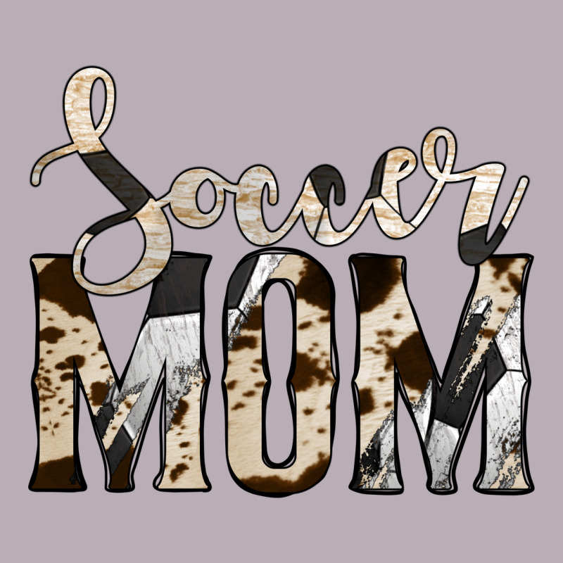 Soccer Mom Vintage Tee by Jasminsmagicworld | Teevron