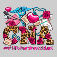 Valentines Day Cna Certified Nursing Assistant Premium Sweatshirt | Teevron