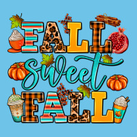 Fall Sweet Fall Premium Sweatshirt | Teevron