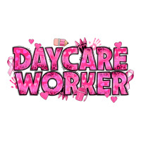 Breast Cancer Daycare Worker | Teevron