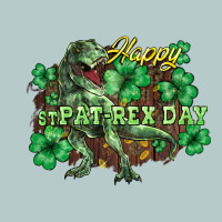 S Day T Rex Heavy Core Tee | Teevron