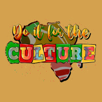 Do It For The Culture Urban Hoodie | Teevron