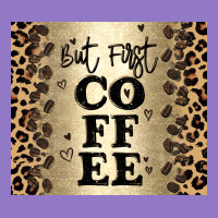 But First Coffee Urban Hoodie | Teevron