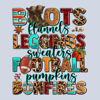 Boots Flannels Premium Sweatshirt | Teevron