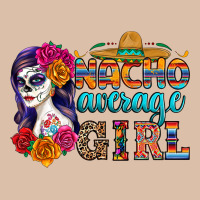 My First Cinco De Mayo Urban Heavy Tee | Teevron