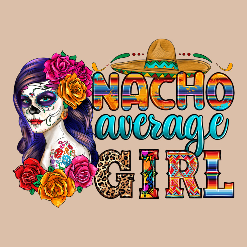 My First Cinco De Mayo Urban Heavy Tee by RanaPortraitStore | Teevron