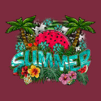 Summer Premium Hoodie | Teevron