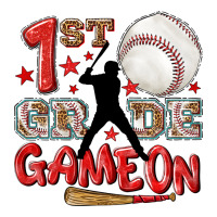 back to school 1st baseball game on | Teevron