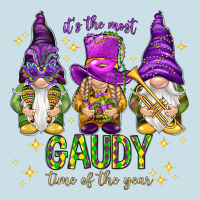 It's The Most Gaudy Time Of The Year Ladies Tee | Teevron