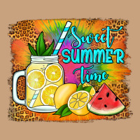 Sweet Summer Time Vintage Tee | Teevron