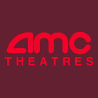 Amc Theaters Classic Tee | Teevron