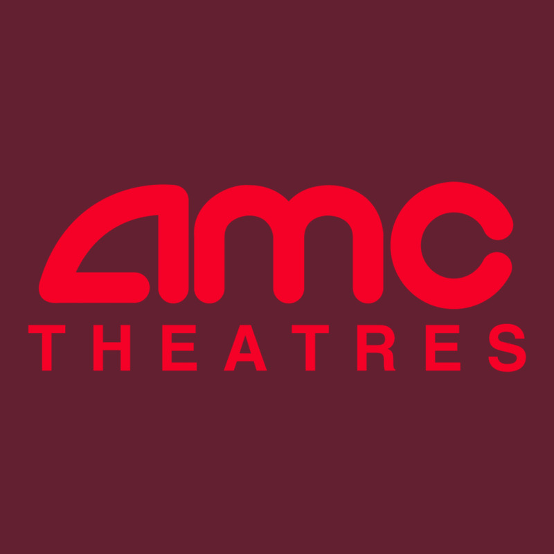 Amc Theaters Classic Tee by maiPhamDesign | Teevron