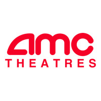 amc theaters | Teevron