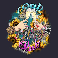 Cool Mom Club Mother's Day Vintage Tee | Teevron