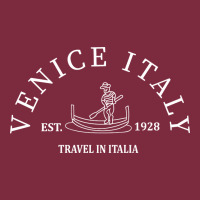 Venice Italy Premium Hoodie | Teevron