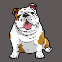 English Bulldogs Awesome Funny Bulldog Pups Dogs Premium Hoodie | Teevron