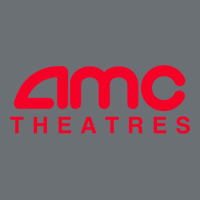 Amc Theaters Premium Hoodie | Teevron