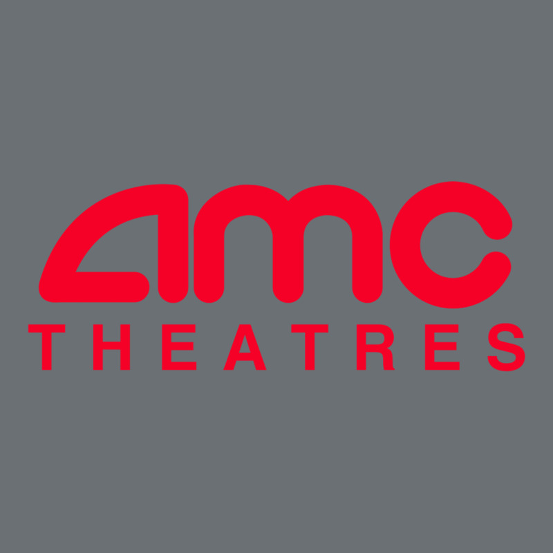 Amc Theaters Premium Hoodie by maiPhamDesign | Teevron