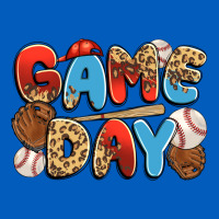Game Day Baseball Urban Hoodie | Teevron