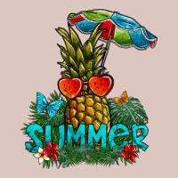 Summer Premium Hoodie | Teevron