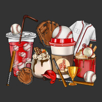 Baseball coffee cups | Teevron