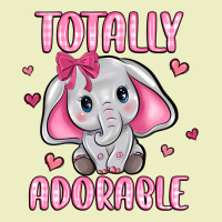 Totally Adorable Urban Hoodie | Teevron