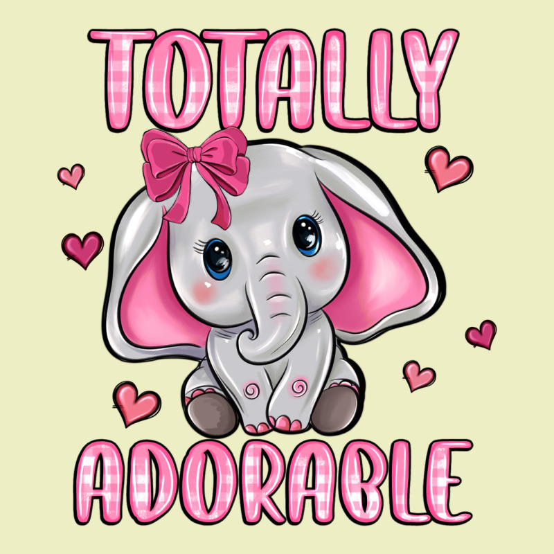 Totally Adorable Urban Hoodie by JahusDesignShop | Teevron