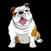 English Bulldogs Awesome Funny Bulldog Pups Dogs Urban Heavy Tee | Teevron