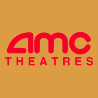 Amc Theaters Urban Heavy Tee | Teevron