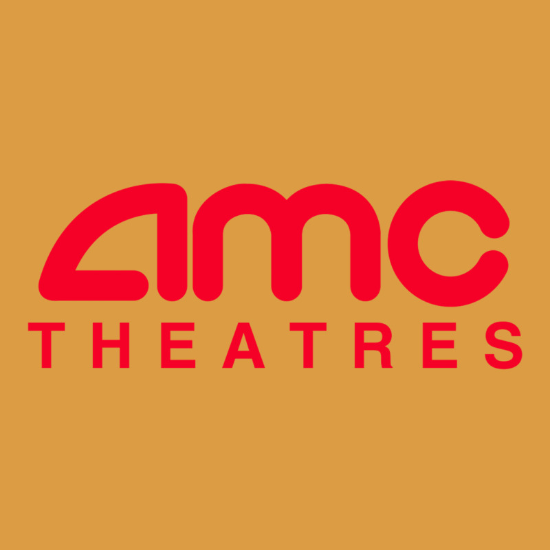 Amc Theaters Urban Heavy Tee by maiPhamDesign | Teevron