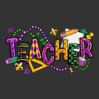 mardi gras teacher | Teevron